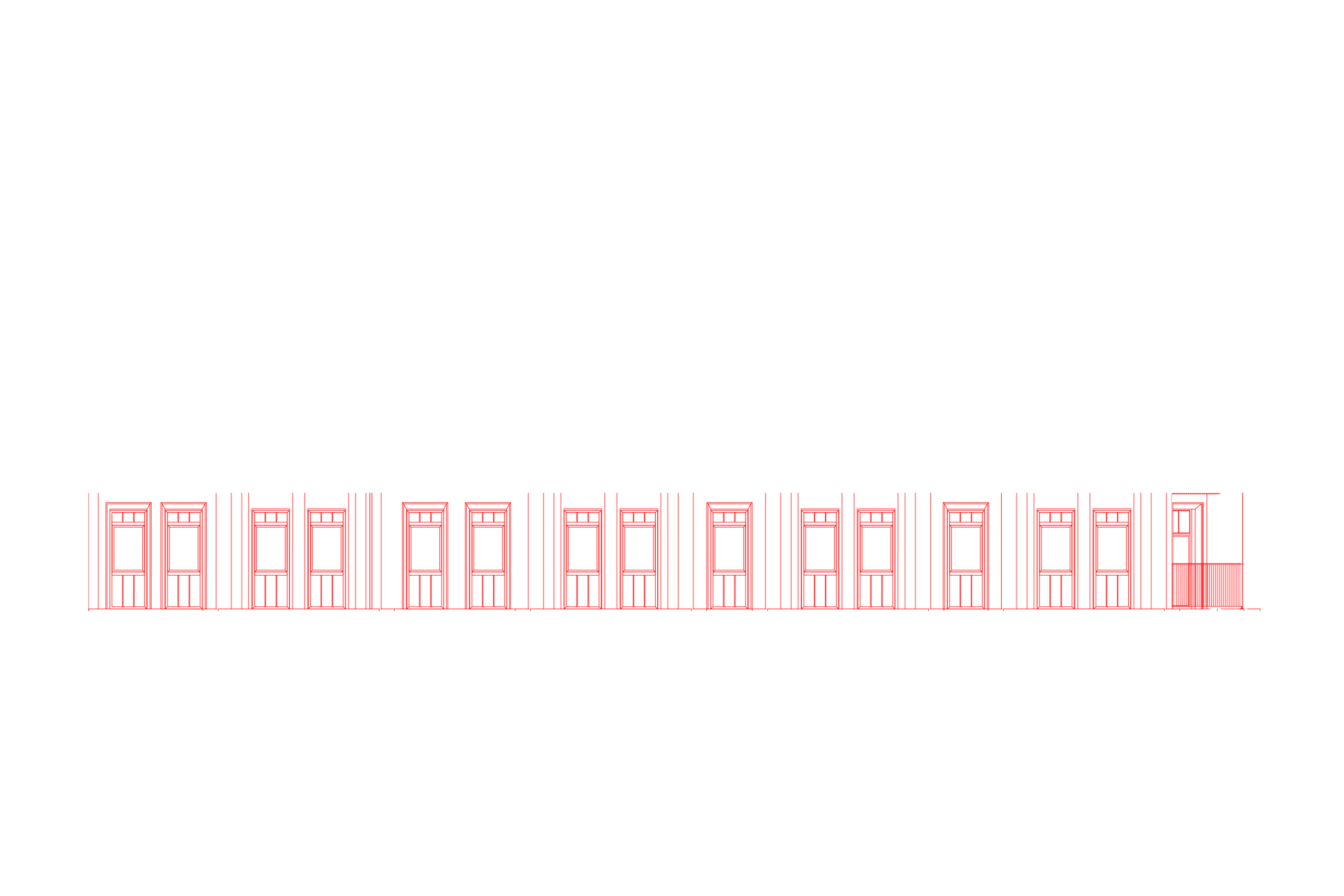 ritus_illustration copy